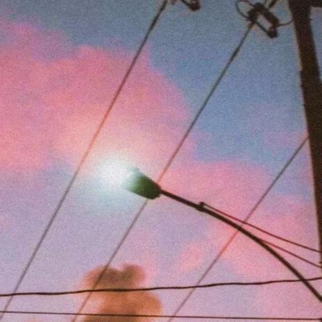 cotton candy brain cover art