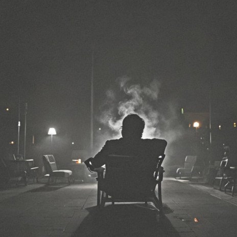 Waiting on You Again cover art