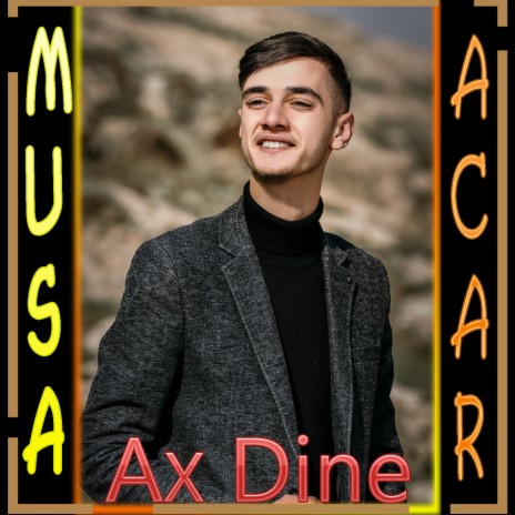 Mın Berdın Eze Herım