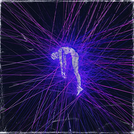 plexus cover art
