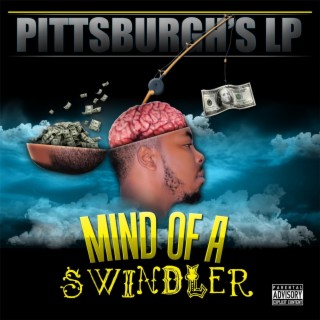 Pittsburgh's Lp