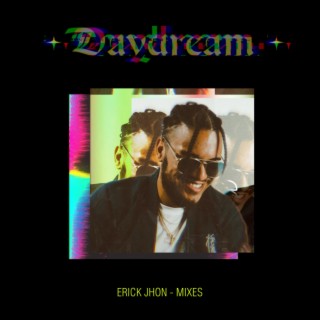 Daydream