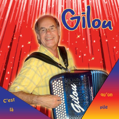 On a besoin de soleil cover art