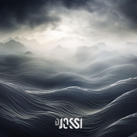 Each Breath (Extended Mix) cover art