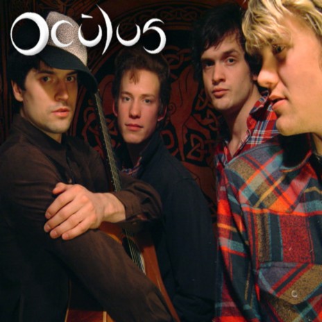 Arch cover art