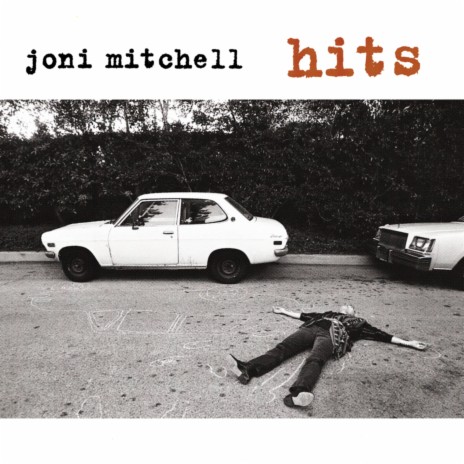 You Turn Me On, I'm a Radio cover art