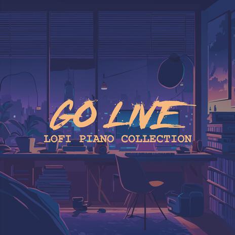 Back Door (Live) cover art
