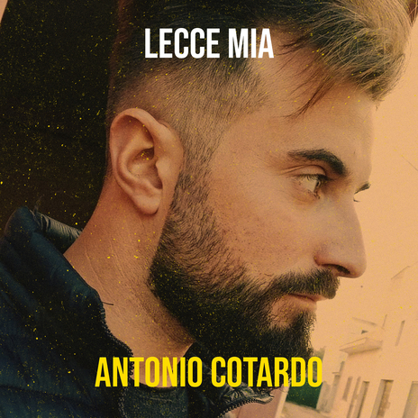 Lecce mia ft. Tito Schipa