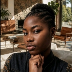 author avatar