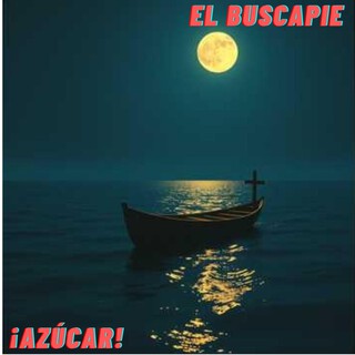 ¡Azúcar!