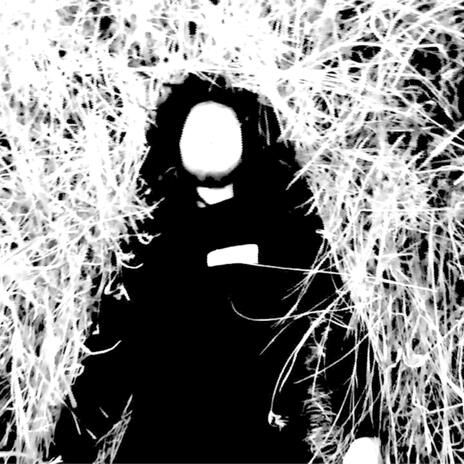 MK cover art
