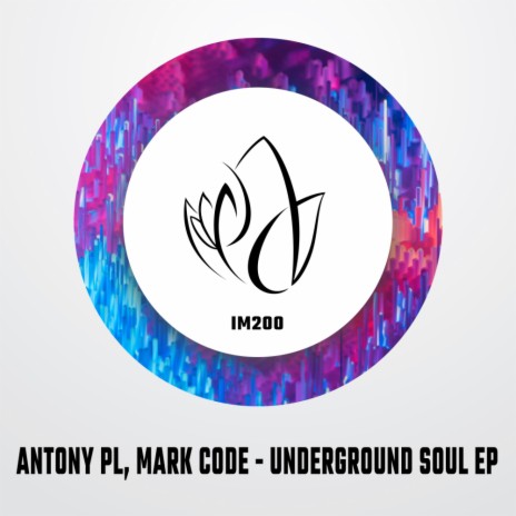 Melodic Morning (Edit) ft. Mark Code cover art