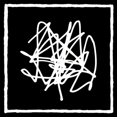 Bored cover art