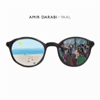 Amir Darabi