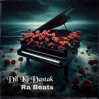Dil Ki Dastak cover art