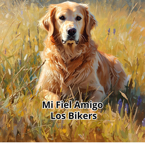 El Escondite cover art