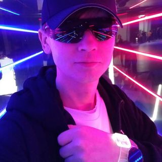 Dj LeXa