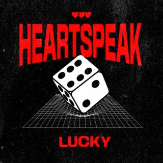 Lucky
