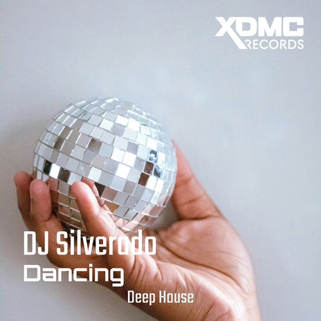 Dancing