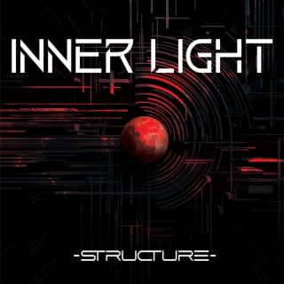 Structure