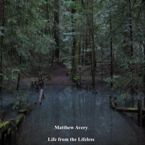 Ante Meridiem cover art