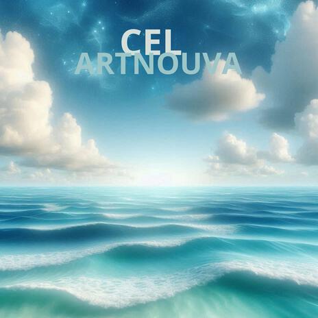 Cel