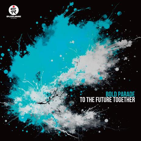 The Land of Tears ft. Noon cover art