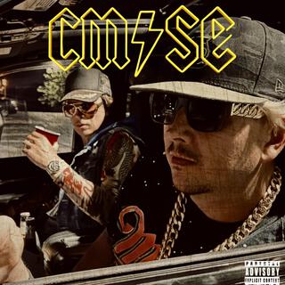 CMSE