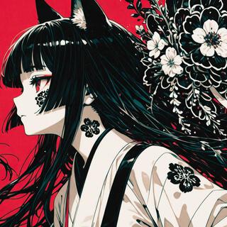 Shamisen Rock Fusion for work study gaming BGM.Vol67