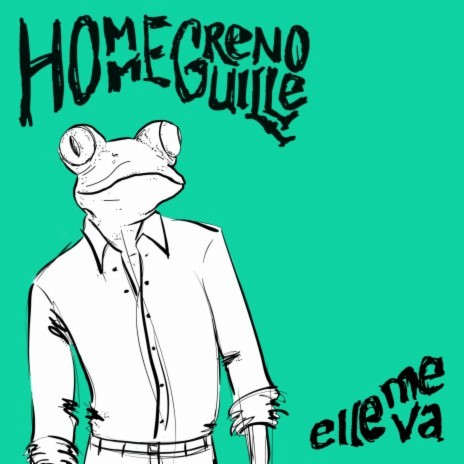 Elle me va