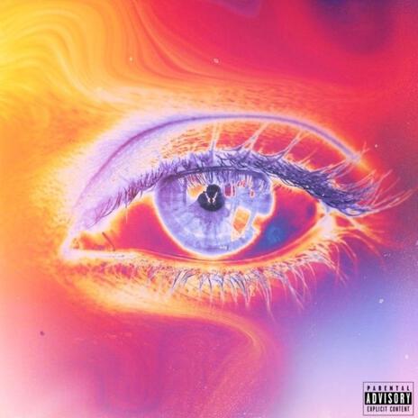 Shes Writing Murder Again cover art