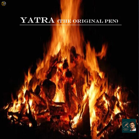 Yatra
