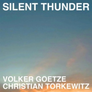 Silent Thunder