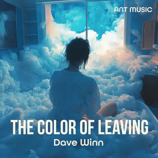 Dave Winn