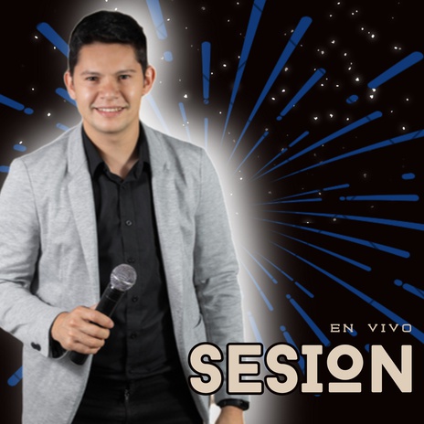 Ajepa iñextraño ko ñande joayhu (En Vivo)