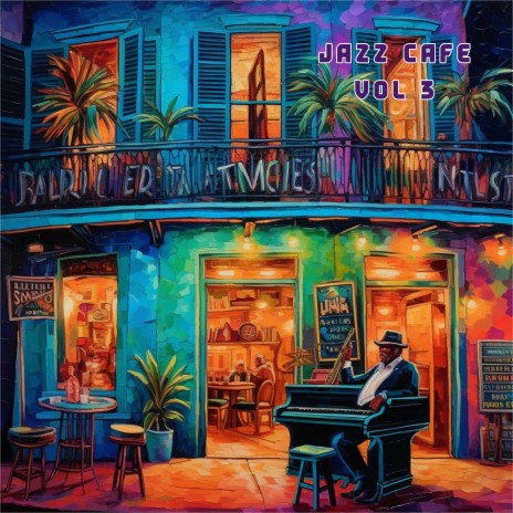 Moon Over Sydney cover art