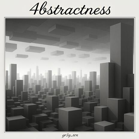 Gravitate cover art