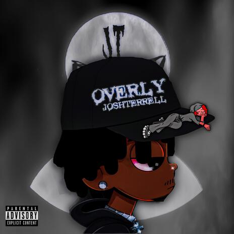 SHE WANNA RELASP cover art