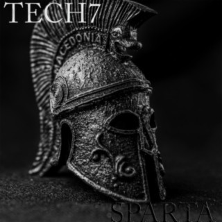 Tech7