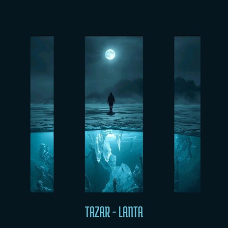 Lanta
