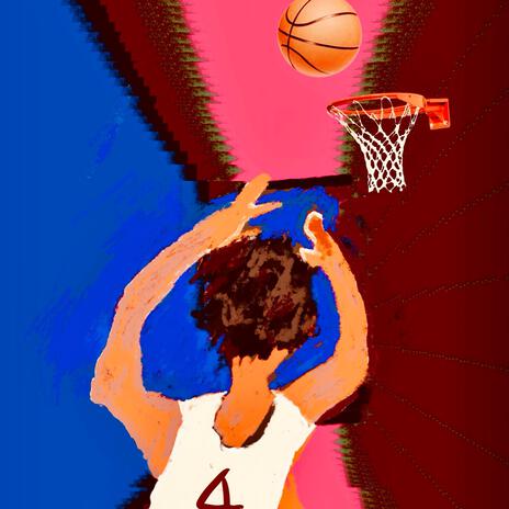 PLAY BALL cover art