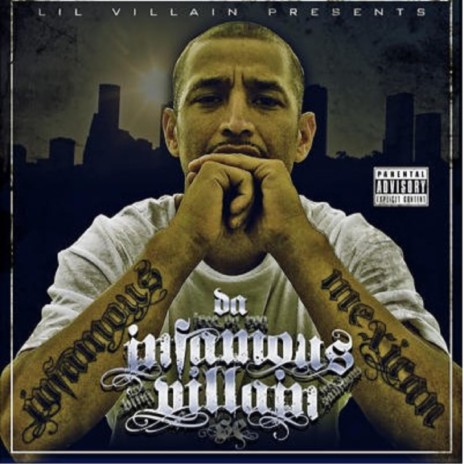 Ghetto Call (feat. Cuzz da Poetic Prophet & Tweet da Deacon)
