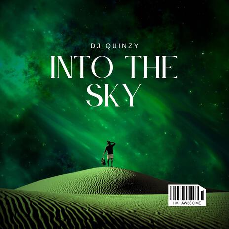 Into The Sky