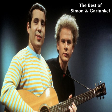 Bye Bye Love (Live) cover art