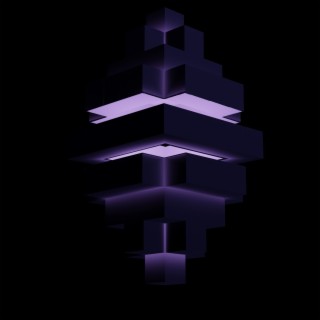 Asa V