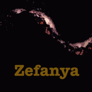 Zefanya