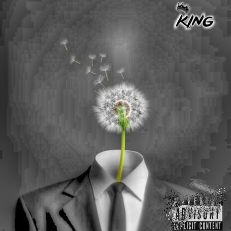 Ba.lck Ju Hittas cover art
