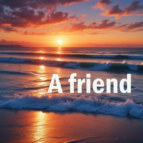 A Friend