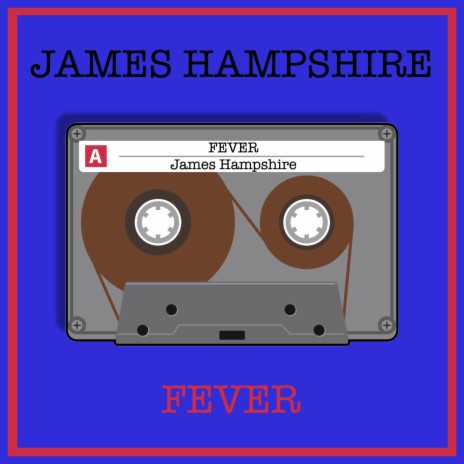 Fever