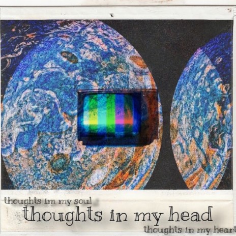 Thoughts In My Head